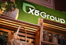 Х5 Group демонстрирует уверенный старт брендов Пятерочка и Перекресток в индексе IMOEX h5 demonstriruet uverennyj start brendov pyaterochka i perekrestok v indekse -pux-su-0