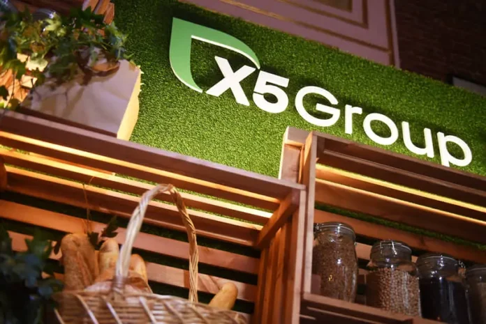 h5 demonstriruet uverennyj start brendov pyaterochka i perekrestok v indekse -pux-su-0