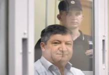 Халил Арсланов сталкивается с вызовами генералов и Ярославского радиозавода halil arslanov stalkivaetsya s vyzovami generalov i yaroslavskogo radiozavoda-pux-su-0