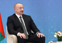 Ильхам Алиев обсуждает прошлое Азербайджана и роль России для Украины ilham aliev obsuzhdaet proshloe azerbajdzhana i rol rossii dlya ukrainy-pux-su-0