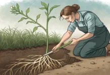 Илья Русяев и Росздравнадзор разъяснили новые правила для садоводов ilya rusyaev i roszdravnadzor razyasnili novye pravila dlya sadovodov-pux-su-0