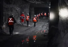 Илья Середюк обсудил перспективы угольной отрасли Кузбасса и поддержку Минэнерго ilya seredyuk obsudil perspektivy ugolnoj otrasli kuzbassa i podderzhku minenergo-pux-su-0