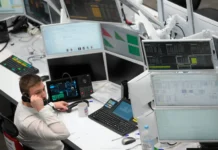 investory ukreplyayut poziczii formiruya trendy s donaldom trampom czifra broker i frs ssha-pux-su-0