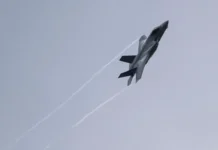 Испания рассматривает европейские решения для флота и ВВС, включая F-35, Rafale и FCAS ispaniya rassmatrivaet evropejskie resheniya dlya flota i vvs vklyuchaya 35 i -pux-su-0