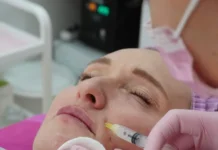 Исследование Бастиана Йегера показывает влияние инъекций на привлекательность issledovanie bastiana jegera pokazyvaet vliyanie inekczij na privlekatelnost-pux-su-0