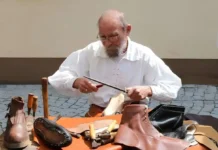 Исследование Хайфского и Тель-Авивского университетов о связи счастья пенсионеров и занятости issledovanie hajfskogo i telavivskogo universitetov o svyazi schastya pensionerov i zanyatosti-pux-su-0