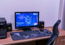 Иван Шуклов и МФТИ работают над заменой селениду кадмия в дисплеях ivan shuklov i mfti rabotayut nad zamenoj selenidu kadmiya v displeyah-pux-su-0