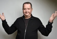 Как Дональд Трамп и Владимир Зеленский балансируют на грани ультиматума и компромисса kak donald tramp i vladimir zelenskij balansiruyut na grani ultimatuma i kompromissa-pux-su-0