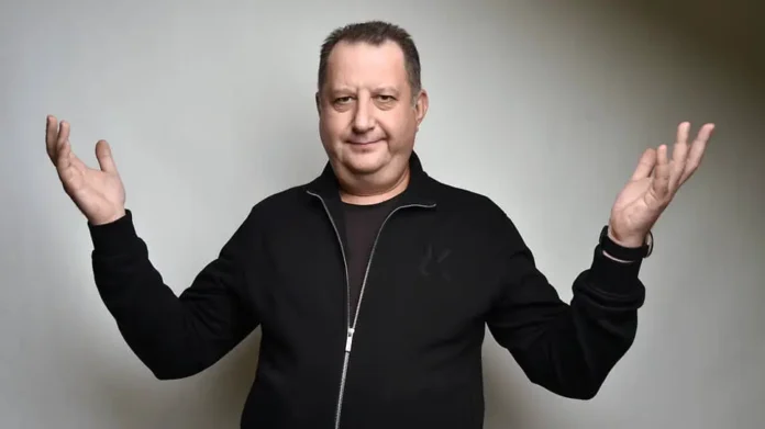 kak donald tramp i vladimir zelenskij balansiruyut na grani ultimatuma i kompromissa-pux-su-0