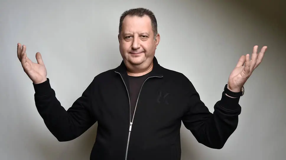 Как Дональд Трамп и Владимир Зеленский балансируют на грани ультиматума и компромисса-0