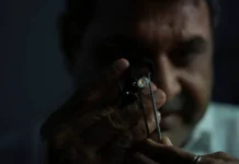 Как Индия, США, АЛРОСА и GJEPC формируют новые тренды на алмазном рынке kak indiya ssha alrosa i formiruyut novye trendy na almaznom rynke-pux-su-0