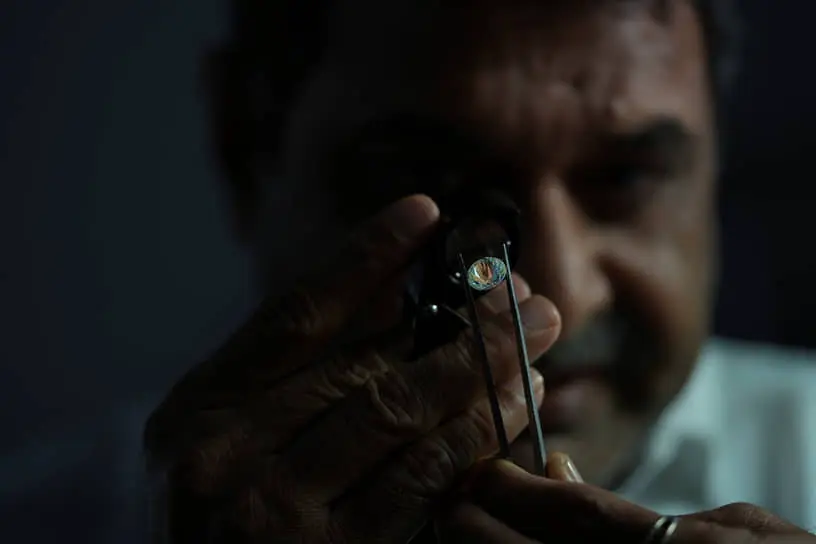 Как Индия, США, АЛРОСА и GJEPC формируют новые тренды на алмазном рынке-0