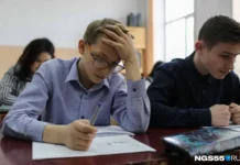 Как изменится расписание и предметы с 5 по 9 классы за пять лет до ОГЭ kak izmenitsya raspisanie i predmety s 5 po 9 klassy za pyat let do oge-pux-su-0