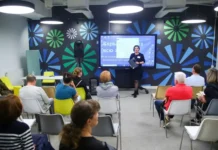 Как получить пособие по безработице через Центр занятости kak poluchit posobie po bezraboticze cherez czentr zanyatosti-pux-su-0