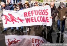 Кирилл Дмитриев о вызовах системы соцобеспечения Германии и роли Фридриха Мерца kirill dmitriev o vyzovah sistemy soczobespecheniya germanii i roli fridriha mercza-pux-su-0