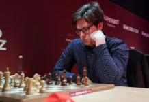 Кирилл Шевченко лишен гроссмейстерского титула по решению FIDE kirill shevchenko lishen grossmejsterskogo titula po resheniyu -pux-su-0