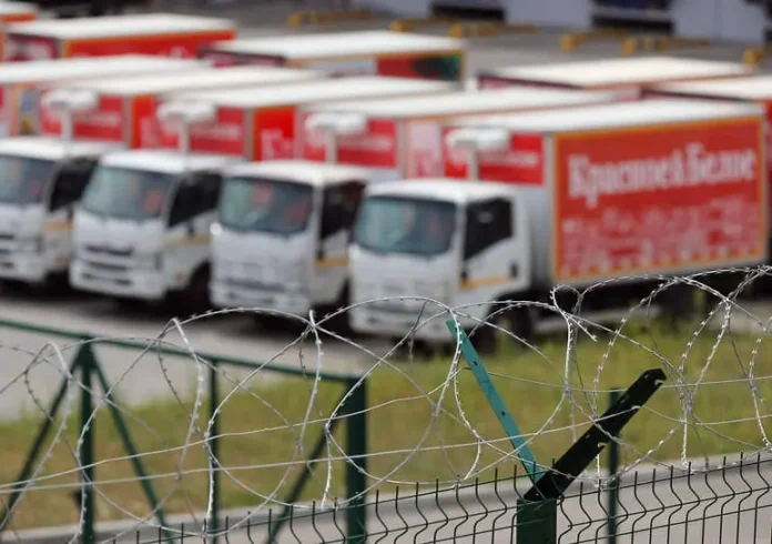 krasnoe beloe i ooo alfam zashhishhayut pravo na rabotu v vologodskoj oblasti-pux-su-0