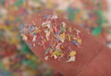 Какие секреты может скрывать ваше тело? Какие секреты может скрывать ваше тело?