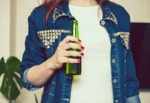 Лори Чик о спорте, оптимизме и необычном подходе от Андрея Кондрахина lori chik o sporte optimizme i neobychnom podhode ot andreya kondrahina-pux-su-0