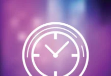 Марианна Сафронова и Петербургский институт ядерной физики делают шаг к сверхточным атомным часам marianna safronova i peterburgskij institut yadernoj fiziki delayut shag k sverhtochnym atomnym chasam-pux-su-0