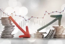 Мария Багреева и эксперты о будущем мегаполиса на форуме «Экономика Москвы» mariya bagreeva i eksperty o budushhem megapolisa na forume ekonomika moskvy-pux-su-0