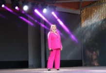 Мария Мишарина и Оксана Ахметшина среди героев конкурса в Верхней Пышме mariya misharina i oksana ahmetshina sredi geroev konkursa v verhnej pyshme-pux-su-0