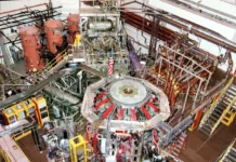 МФТИ добился успеха в контроле неустойчивости плазмы токамаков ITER mfti dobilsya uspeha v kontrole neustojchivosti plazmy tokamakov -pux-su-0