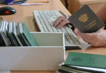 Минтруд России разъясняет признаки трудовых отношений для работодателей mintrud rossii razyasnyaet priznaki trudovyh otnoshenij dlya rabotodatelej-pux-su-0