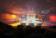 Москва, Мария Дерунова и МГТУ им. Н.Э. Баумана на «Территории будущего. Москва 2030» moskva mariya derunova i mgtu im ne baumana na territorii budushhego moskva 2030-pux-su-0