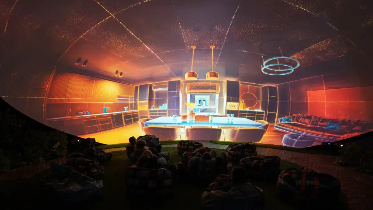 На форуме «Москва 2030» расскажут о градостроительстве и архитектуре будущего