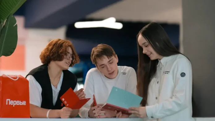 na yamale otkryvaetsya shkola yamolod gde ne budut stavit oczenki-pux-su-0