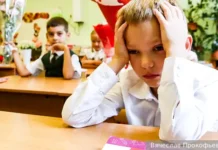 Надежда Резенова делится важными рекомендациями для успешного старта в школу nadezhda rezenova delitsya vazhnymi rekomendacziyami dlya uspeshnogo starta v shkolu-pux-su-0