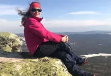 natalya nagoviczina i geroi spasatelnoj missii delyatsya novymi nadezhdami-pux-su-0