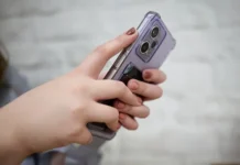 obnovlyaet i usilivaya zashhitu polzovatelej prilozhenij-pux-su-0