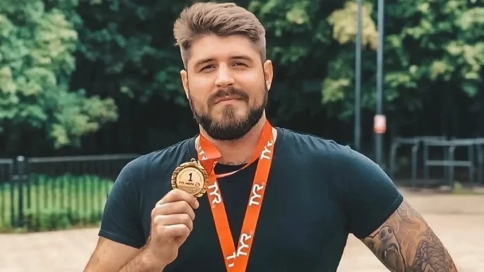 oleg leonov obyasnyaet pochemu poiskovyj chip plovcza nikolaya svechnikova ne peredaet signal-pux-su-0