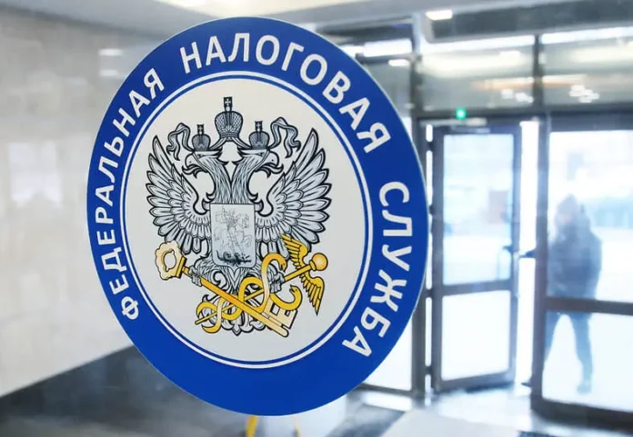 opora rossii predlagaet fns smyagchit shtrafy dlya biznesa-pux-su-0