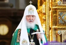 patriarh kirill zayavil chto czaricza nebesnaya i aleksandronevskaya lavra izmenili sudbu-pux-su-0