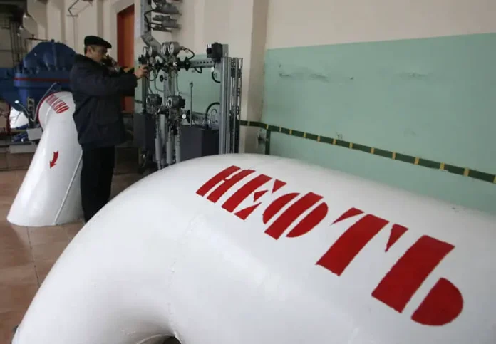 peter sijyarto preduprezhdaet o riskah dlya druzhby v energeticheskom sektore-pux-su-0