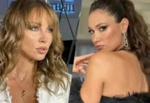 Полина Диброва и Роман Товстик о новых отношениях и семейной поддержке polina dibrova i roman tovstik o novyh otnosheniyah i semejnoj podderzhke-pux-su-0