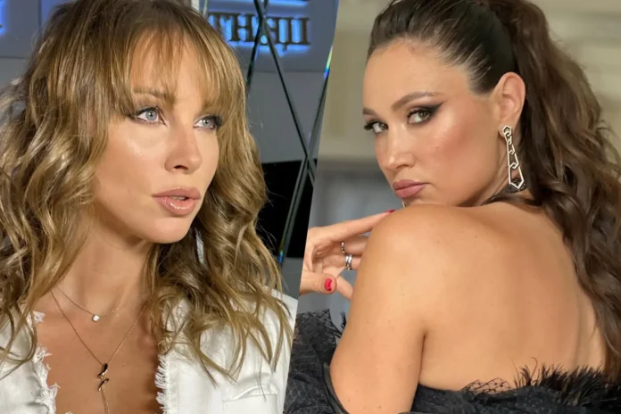 polina dibrova i roman tovstik o novyh otnosheniyah i semejnoj podderzhke-pux-su-0