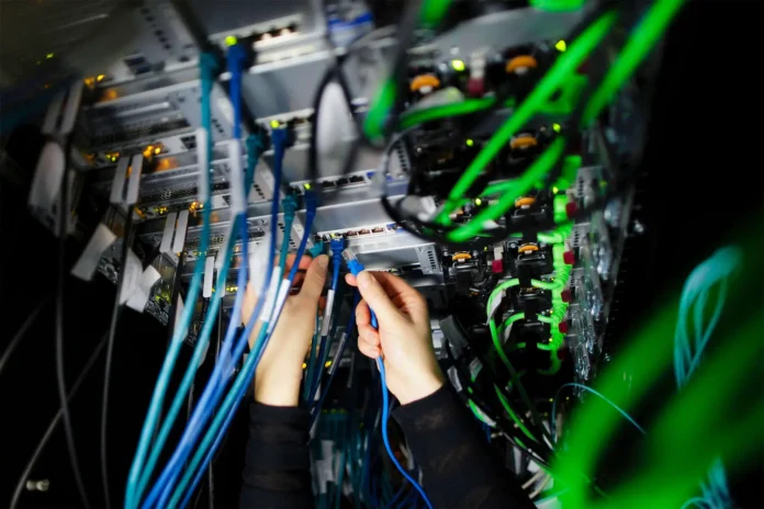 pravitelstvo velikobritanii predlagaet optimizirovat czifrovye dannye dlya ekonomii vody-pux-su-0