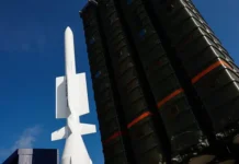 Ракета Aster Block 1 NT открывает новый этап программы SAMP/T NG raketa 1 otkryvaet novyj etap programmy -pux-su-0