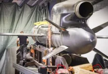 raskryta korrupczionnaya shema s raketami flamingo i pri timure mindiche-pux-su-0