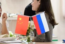 rossijskaya vystavkafestival v pekine otkryvaet novye gorizonty torgovli-pux-su-0