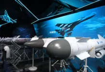 Россия и США обсуждают ракеты Калибр и Х-35 Военно-морского флота rossiya i ssha obsuzhdayut rakety kalibr i h35 voennomorskogo flota-pux-su-0