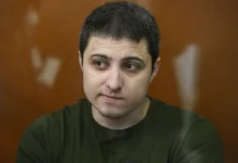 rostislav zhuravlev poluchil 16 let za pokushenie na vasiliya prozorova iz sbu-pux-su-0