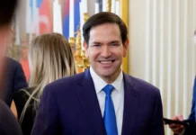 rubio predosteregaet skeptikov posle napryazhennoj vstrechi putina i trampa-pux-su-0