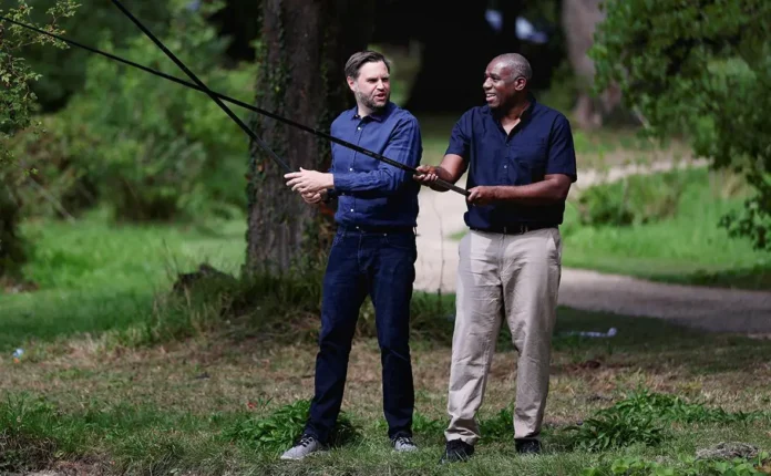 rybalka s vensom zavershilas uspeshno dlya devida lemmi i agentstva po ohrane okruzhayushhej sredy-pux-su-0