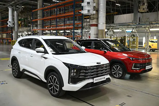 Вводная картинка