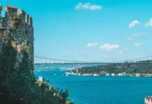 Семья Свечниковых сохраняет надежду в поисках Николая, сообщает 360.ru semya svechnikovyh sohranyaet nadezhdu v poiskah nikolaya soobshhaet 360-pux-su-0